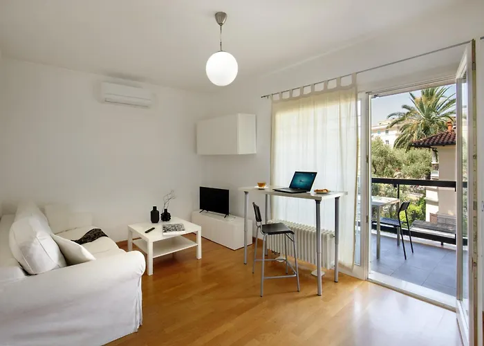 The Right Place 4u Monteverde