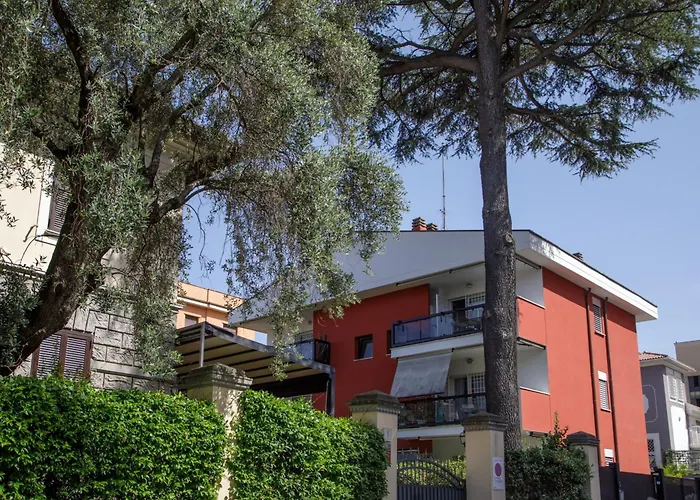 דירה The Right Place 4u Monteverde